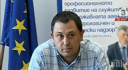 експерт асансьорът държан въжета необходими