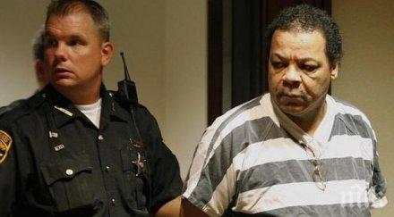 скандално служител морга призна правих секс труповете 100 жени