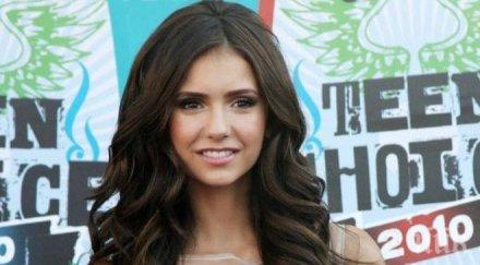 красива българска актриса надъха стяуа снимки видео