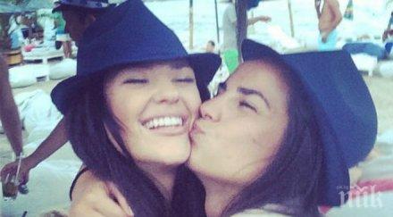 aндрей заряза бориса заради пиянски изцепки награби жена снимки