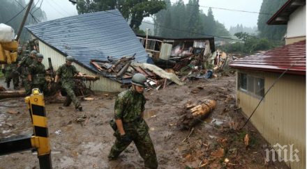 свлачища хирошима взеха жертви снимки