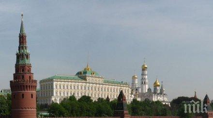 русия въведе забрана внос промишлени стоки сащ