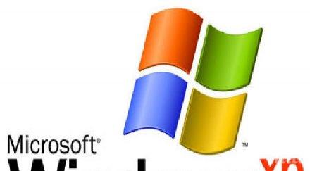 септември тръгва нова версия windows