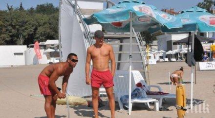 руснак удави свети влас