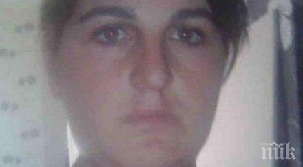 безумие лекари оставиха кърлеж жена нямала плати лева