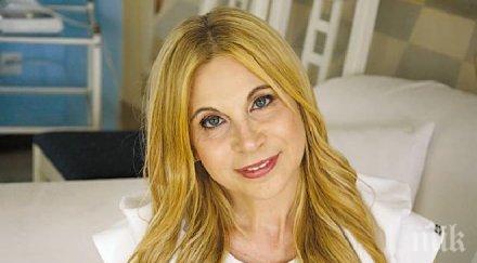 гадателката берлускони вещае трудна победа лудогорец