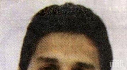 израел удар газа ликвидиран командващият военното крило хамас