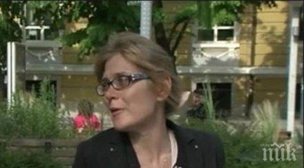 пропадналата асансьорна шахта валя травми