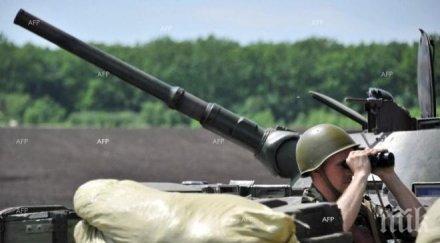 напденията хуманитарни работници увеличили 2013