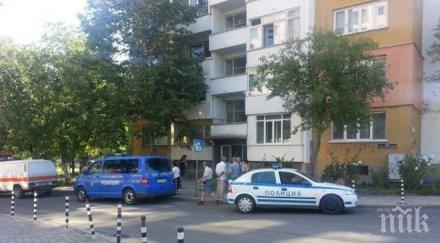 жената загинала срутването асансьора работила министерството транспорта