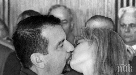 ники кънчев алекс сърчаджиева образцово влюбени