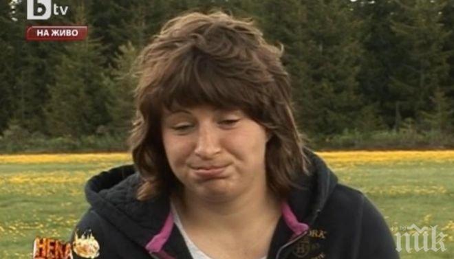 Станка Златева стана депутат, влиза в следващия парламент