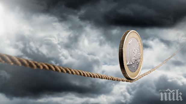 Задлъжняла жена продава сърцето си, иска само по-добър живот за децата си