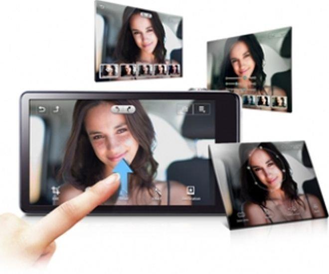 Как да обработим снимките си преди да ги споделим