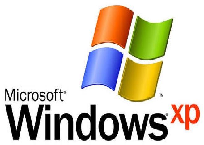 През септември тръгва нова версия на  Windows 9