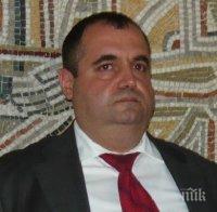 Хаос в листата на БСП в Пиринско! След 7 часа скандали изненадващо д-р Владимир Пандев бе поставен под №2