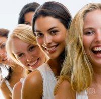 Забавен хороскоп - ето на какви шеги се смеят представителите на различните зодии!