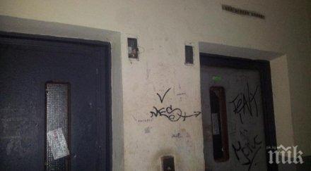 асансьорът убиец щял погълне друга жена седмица