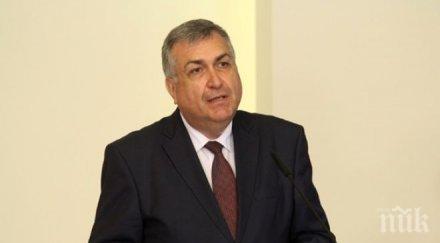 близнашки отива варна среща кмета заради наводненията