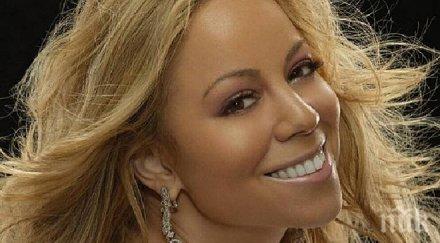 марая кери ник кенън сключиха договор поверителност развода