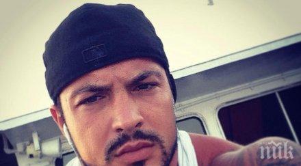 роден модел влезе топ 100 красивите мъже европа снимки