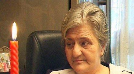 пик ретро феноменът вера кочовска 2015 народът линчува политици