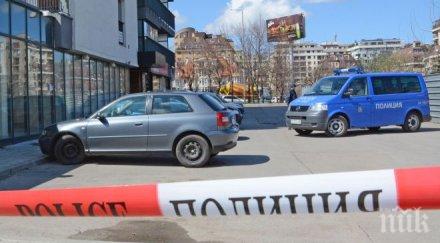 застреляли семков макаров работи две версии убийството