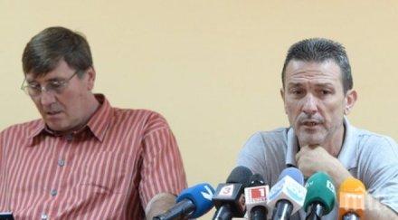 георги младенов избухна националният изтрезвител видео