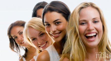 забавен хороскоп какви шеги смеят представителите различните зодии