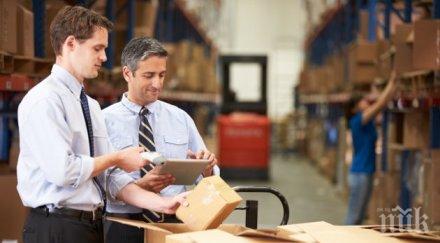 украинците масово гурбет полша