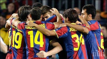 извънредно фифа забрани трансферите камп ноу