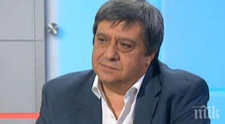 премянов беше ясно правителството орешарски издържи