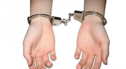 кметът куклен вече клиент прокуратурата взел 1200 нагласи обществена поръчка