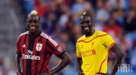 милан ливърпул разбраха балотели