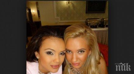 гущеров изхранва едно гърло мара отварачката набута сестра солидна заплата милионера