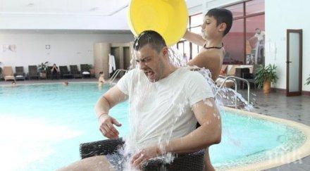 бареков заля студена вода номинира двама богатите българи борисов цветанов