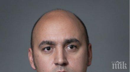 васил грудев полски домати заливат пазара заради руското ембарго