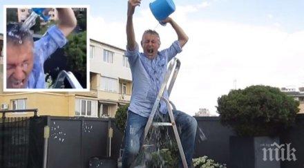 паси изля кофата селфи предизвика папата краля бутан емо чолаков ивет лалова видео