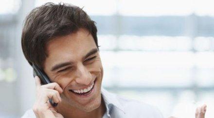 без роуминг балканите 2015