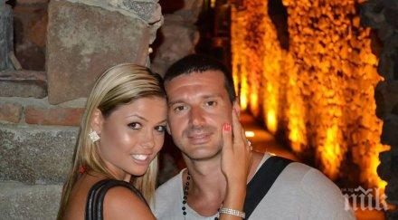 ексклузивно обеси бащата хубавата валя бургас иван иванов сложил живота къщата