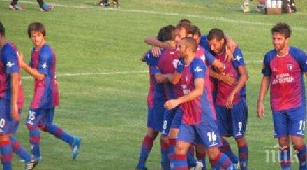 марек готви софия двубоя цска