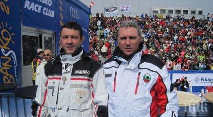 бившият депутат емил димитров убития бизнесмен семко семков беше изключително качествен човек