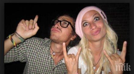 злостни интриги треснаха гръм господари ефира снахата халваджиян уволнена адреналинката алекс също аут