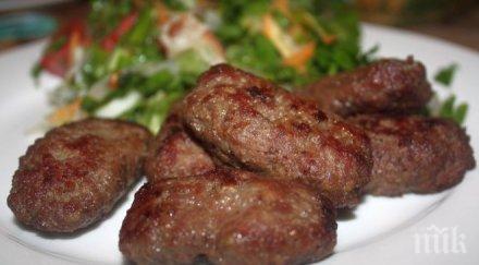 фестивал сръбската скара габрово