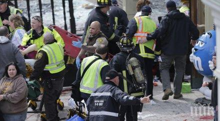 приятел атентатора бостън призна виновен