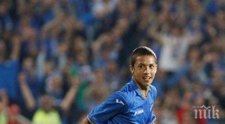 левски прибира ливърпул таланта станислав иванов