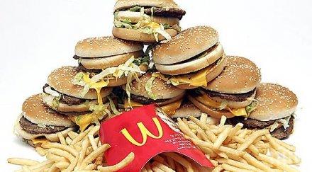 москва втвърдява мерките сащ затваря ресторанти макдоналдс