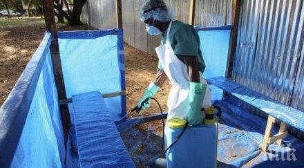 оон иска санитарните служби бъдат готови нов бум епидемията ебола