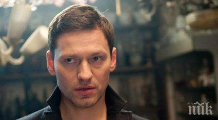 голямата любов орлин павлов певецът обожава възрастна жена снимка