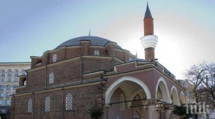 един загина стрелба джамия швейцария